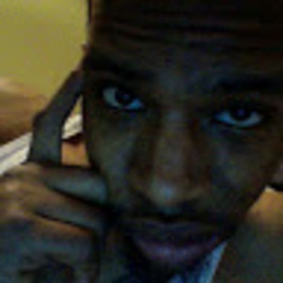 Meet your Posher, Cortez - Picture 1 of 1